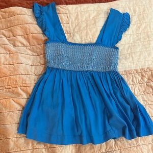 Urban Outfitters top